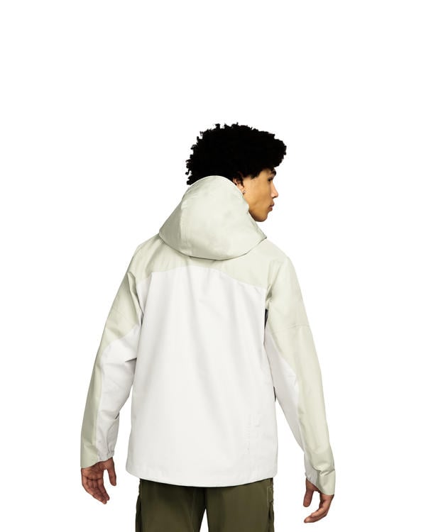 nike-m-nrg-sfadv-acg-chn-crts-